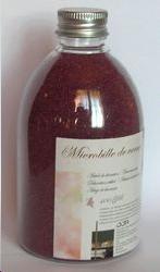 Microbille BORDEAUX - Pot 400 gr